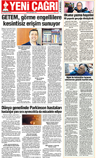 12. sayfayı büyük boyutta görüntülemek için tıklayınız.
