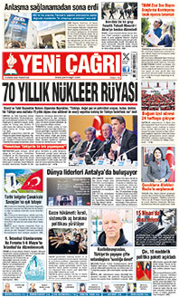 1. sayfayı büyük boyutta görüntülemek için tıklayınız.