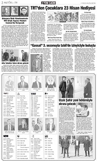 2. sayfayı büyük boyutta görüntülemek için tıklayınız.
