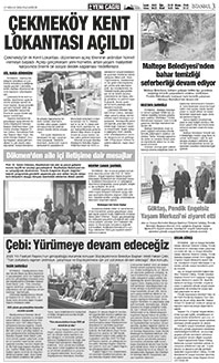 3. sayfayı büyük boyutta görüntülemek için tıklayınız.
