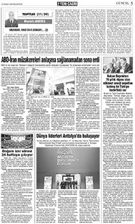 5. sayfayı büyük boyutta görüntülemek için tıklayınız.