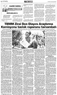 6. sayfayı büyük boyutta görüntülemek için tıklayınız.