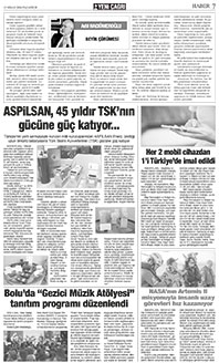 7. sayfayı büyük boyutta görüntülemek için tıklayınız.