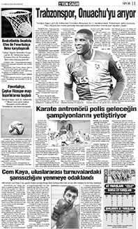 11. sayfayı büyük boyutta görüntülemek için tıklayınız.