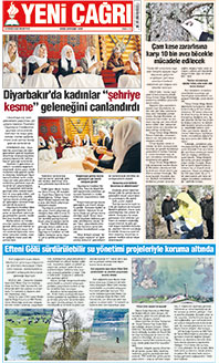 12. sayfayı büyük boyutta görüntülemek için tıklayınız.