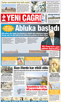 1. sayfayı büyük boyutta görüntülemek için tıklayınız.