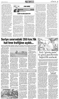 5. sayfayı büyük boyutta görüntülemek için tıklayınız.