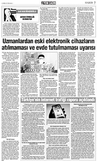7. sayfayı büyük boyutta görüntülemek için tıklayınız.