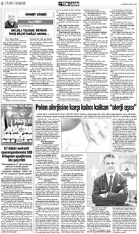 8. sayfayı büyük boyutta görüntülemek için tıklayınız.