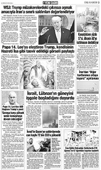 9. sayfayı büyük boyutta görüntülemek için tıklayınız.