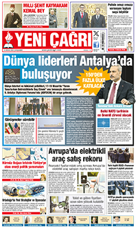 1. sayfayı büyük boyutta görüntülemek için tıklayınız.