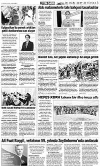 3. sayfayı büyük boyutta görüntülemek için tıklayınız.
