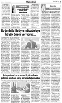 5. sayfayı büyük boyutta görüntülemek için tıklayınız.