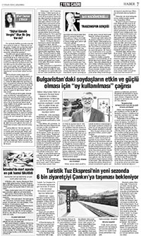 7. sayfayı büyük boyutta görüntülemek için tıklayınız.