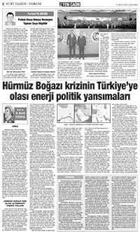 8. sayfayı büyük boyutta görüntülemek için tıklayınız.