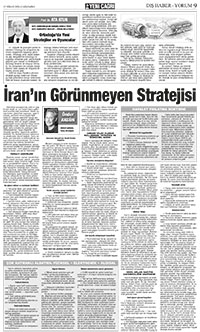 9. sayfayı büyük boyutta görüntülemek için tıklayınız.