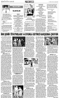 10. sayfayı büyük boyutta görüntülemek için tıklayınız.