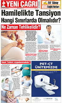 12. sayfayı büyük boyutta görüntülemek için tıklayınız.