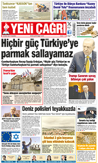 1. sayfayı büyük boyutta görüntülemek için tıklayınız.