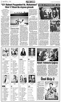 2. sayfayı büyük boyutta görüntülemek için tıklayınız.