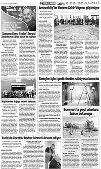 3. sayfayı büyük boyutta görüntülemek için tıklayınız.