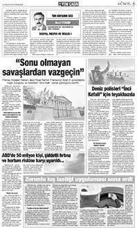 5. sayfayı büyük boyutta görüntülemek için tıklayınız.