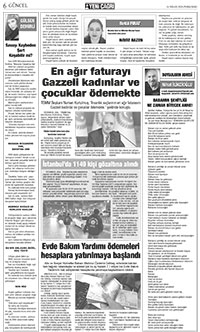 6. sayfayı büyük boyutta görüntülemek için tıklayınız.