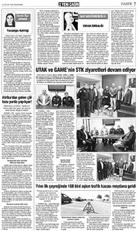 7. sayfayı büyük boyutta görüntülemek için tıklayınız.