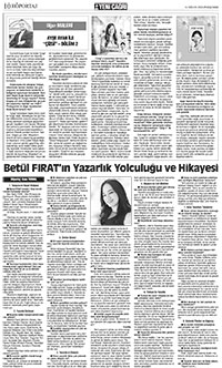 10a. sayfayı büyük boyutta görüntülemek için tıklayınız.
