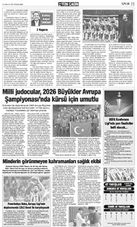 11. sayfayı büyük boyutta görüntülemek için tıklayınız.
