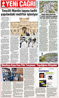 12. sayfayı büyük boyutta görüntülemek için tıklayınız.