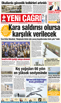 1. sayfayı büyük boyutta görüntülemek için tıklayınız.