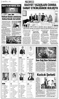 2. sayfayı büyük boyutta görüntülemek için tıklayınız.
