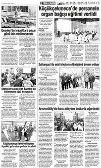 3. sayfayı büyük boyutta görüntülemek için tıklayınız.