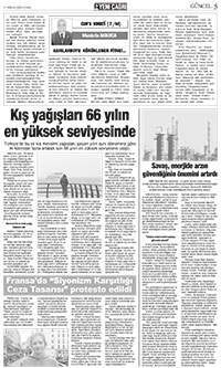 5. sayfayı büyük boyutta görüntülemek için tıklayınız.