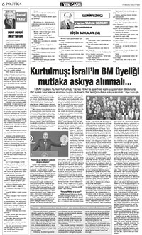 6. sayfayı büyük boyutta görüntülemek için tıklayınız.
