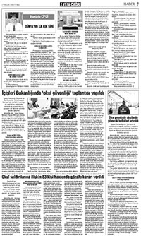 7. sayfayı büyük boyutta görüntülemek için tıklayınız.