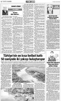 8. sayfayı büyük boyutta görüntülemek için tıklayınız.
