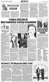 10. sayfayı büyük boyutta görüntülemek için tıklayınız.
