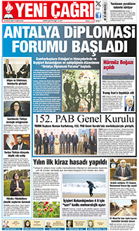 1. sayfayı büyük boyutta görüntülemek için tıklayınız.