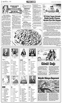 2. sayfayı büyük boyutta görüntülemek için tıklayınız.