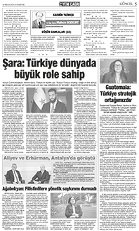 5. sayfayı büyük boyutta görüntülemek için tıklayınız.