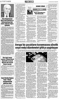8. sayfayı büyük boyutta görüntülemek için tıklayınız.