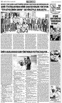 10. sayfayı büyük boyutta görüntülemek için tıklayınız.