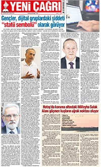 12. sayfayı büyük boyutta görüntülemek için tıklayınız.