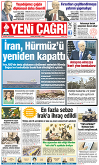 1. sayfayı büyük boyutta görüntülemek için tıklayınız.