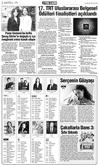 2. sayfayı büyük boyutta görüntülemek için tıklayınız.