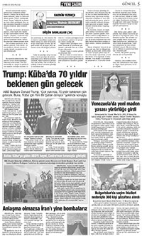 5. sayfayı büyük boyutta görüntülemek için tıklayınız.
