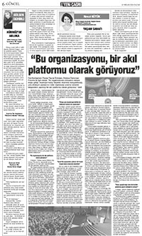 6. sayfayı büyük boyutta görüntülemek için tıklayınız.