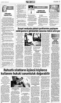 7. sayfayı büyük boyutta görüntülemek için tıklayınız.